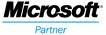 Microsoft Partner