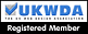 UK Web Design Association approved member